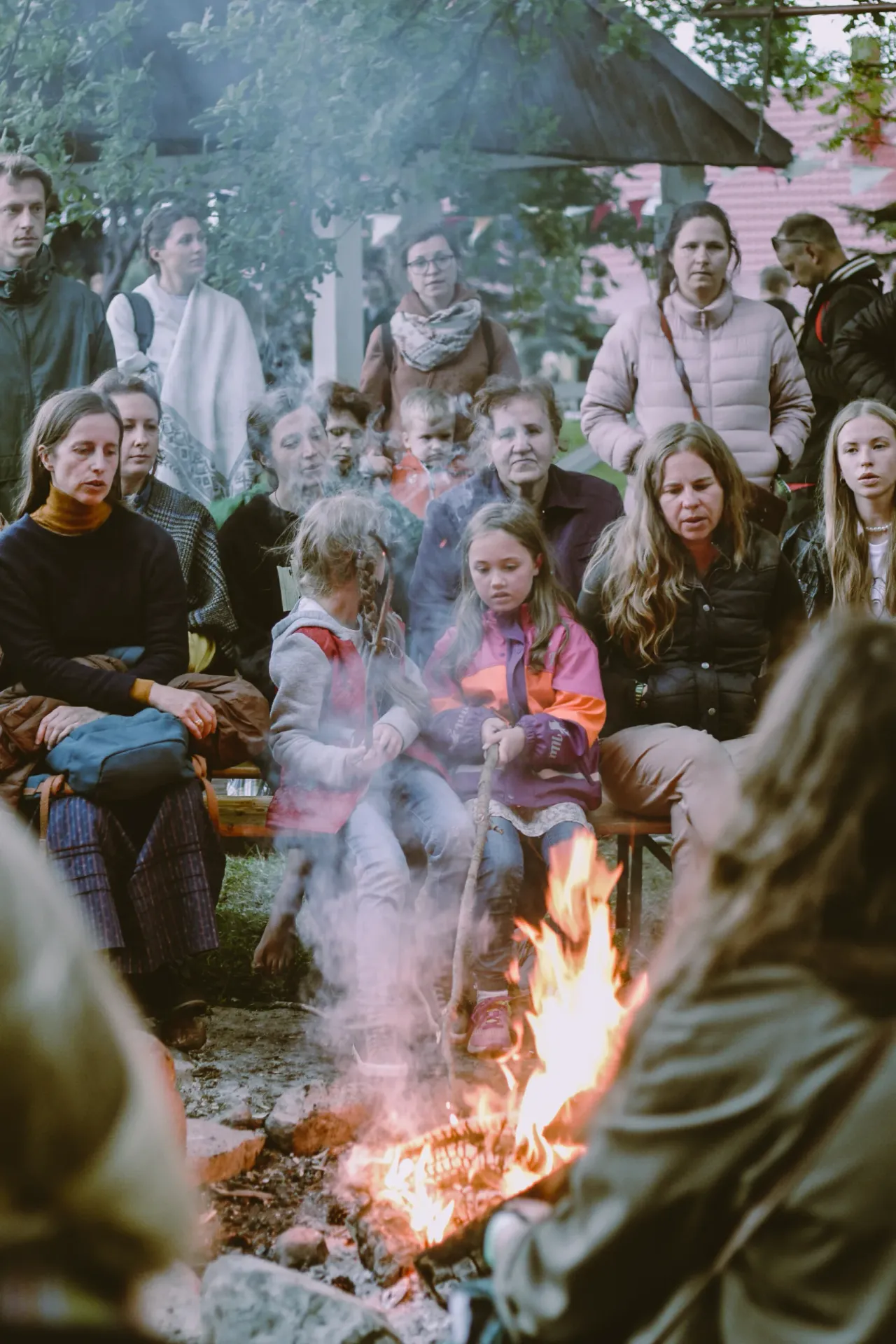 pasidainavimai prie lauzo 2022 subartonys aut gedvile baniuliene scaled