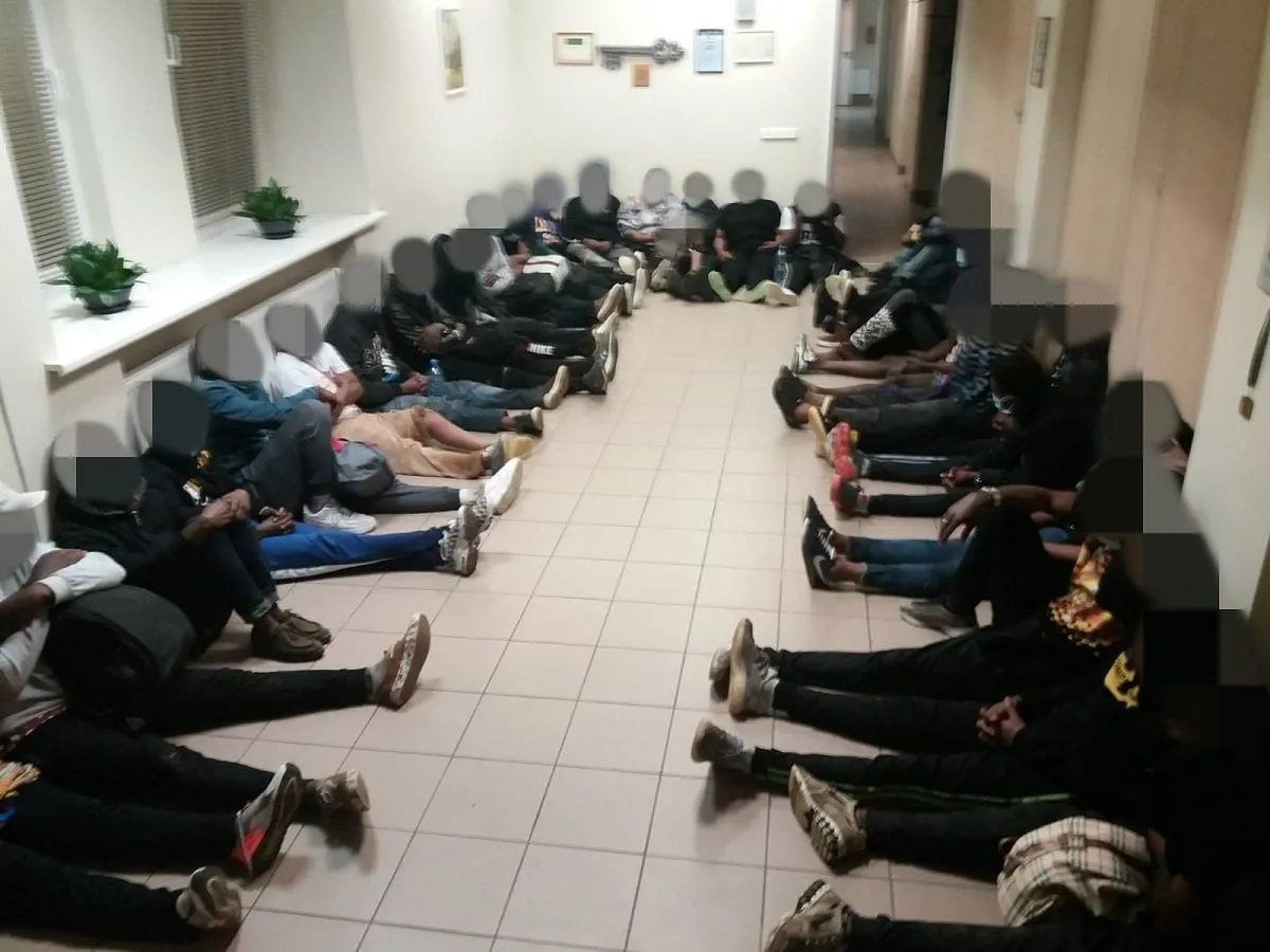 pasie0702 migrantai 2 54418