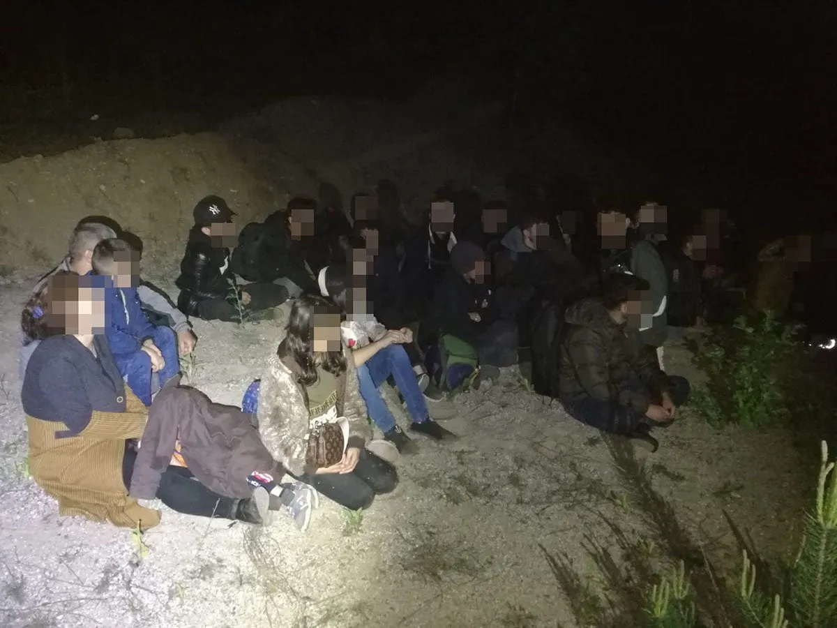 pasien0604 migrantai1 54118