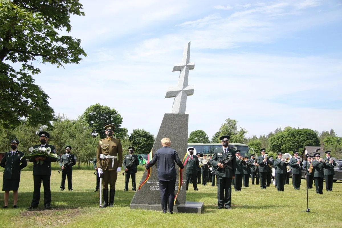 pasienbarpam8g1a6506 54196