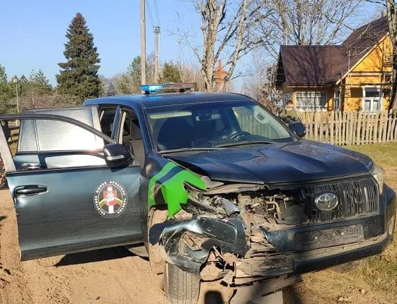 pasietoya1101 margionys taranas suviai 2 55144