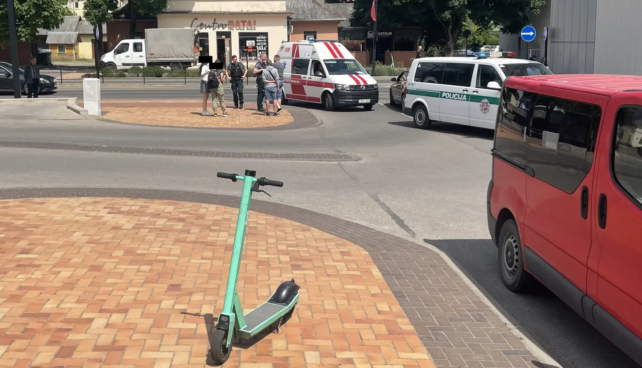 paspirimg 5340 scaled