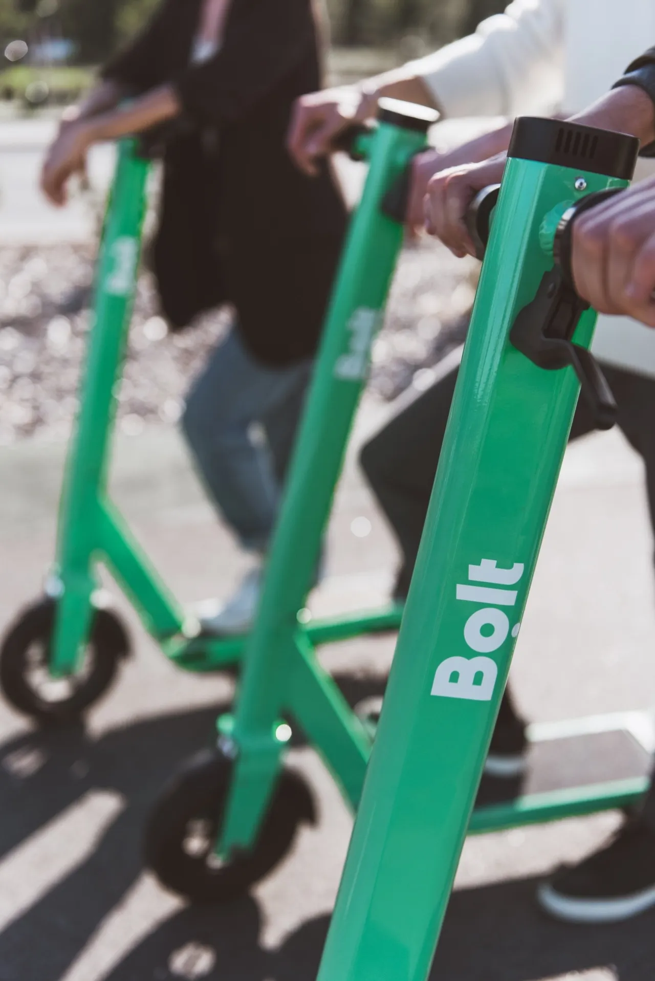 paspirtukai 1 scaled