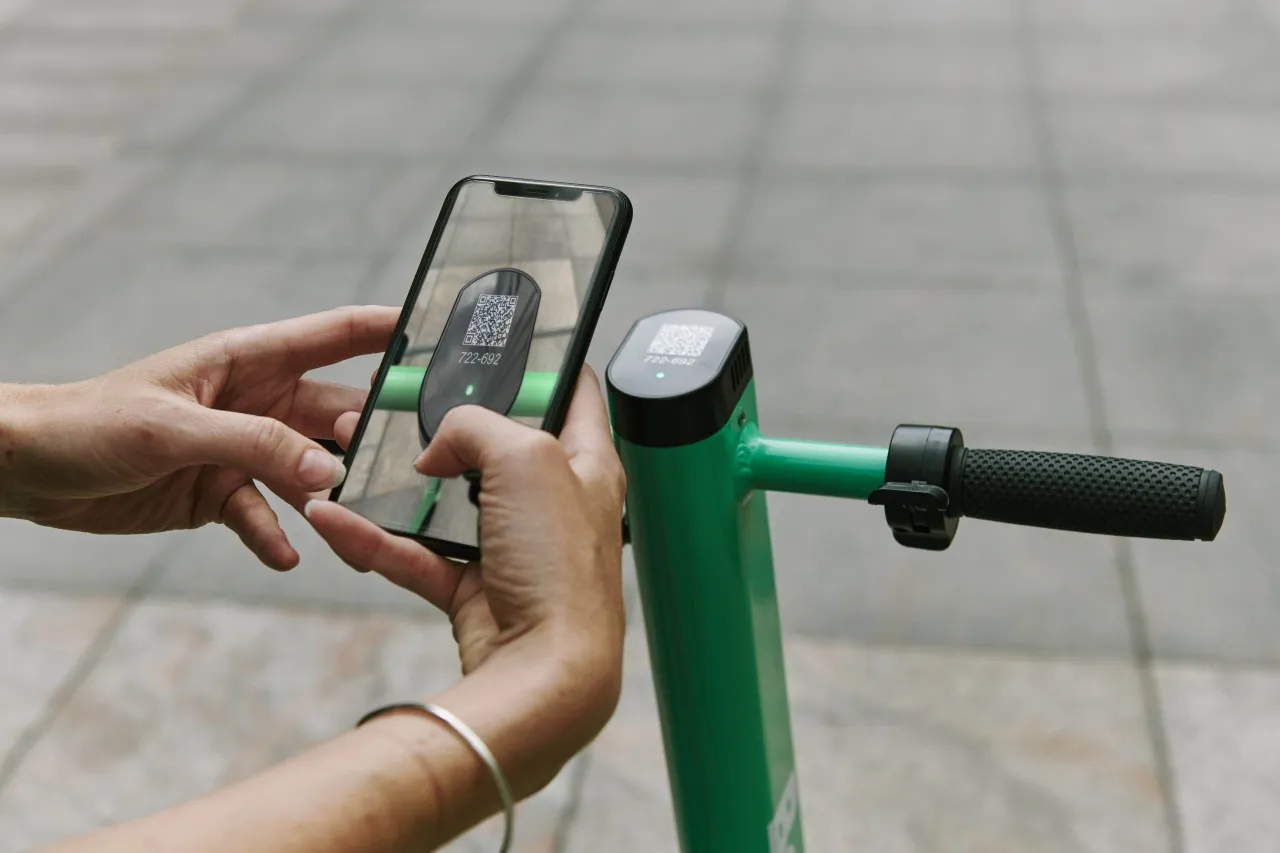 paspirtukai 3 scaled