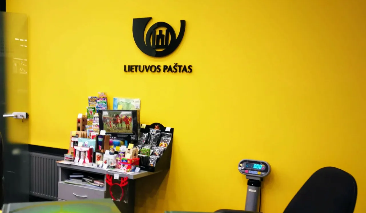 pastasimg 20181229 160529 scaled