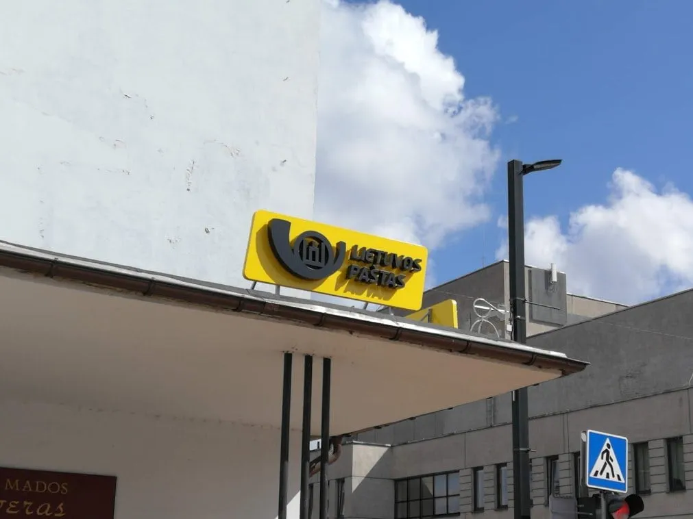 pastasimg 20190822 112337