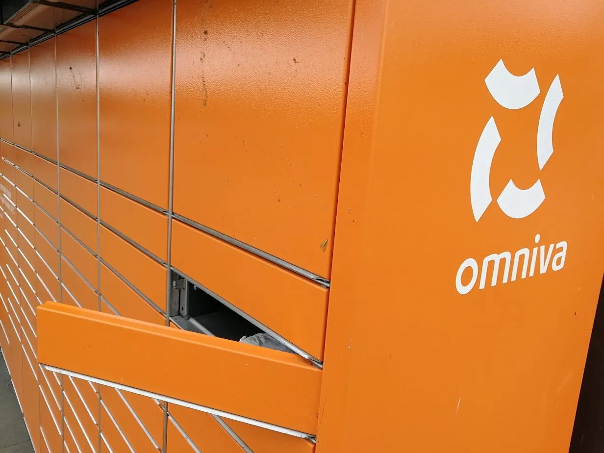 pastoimg 20190711 135029