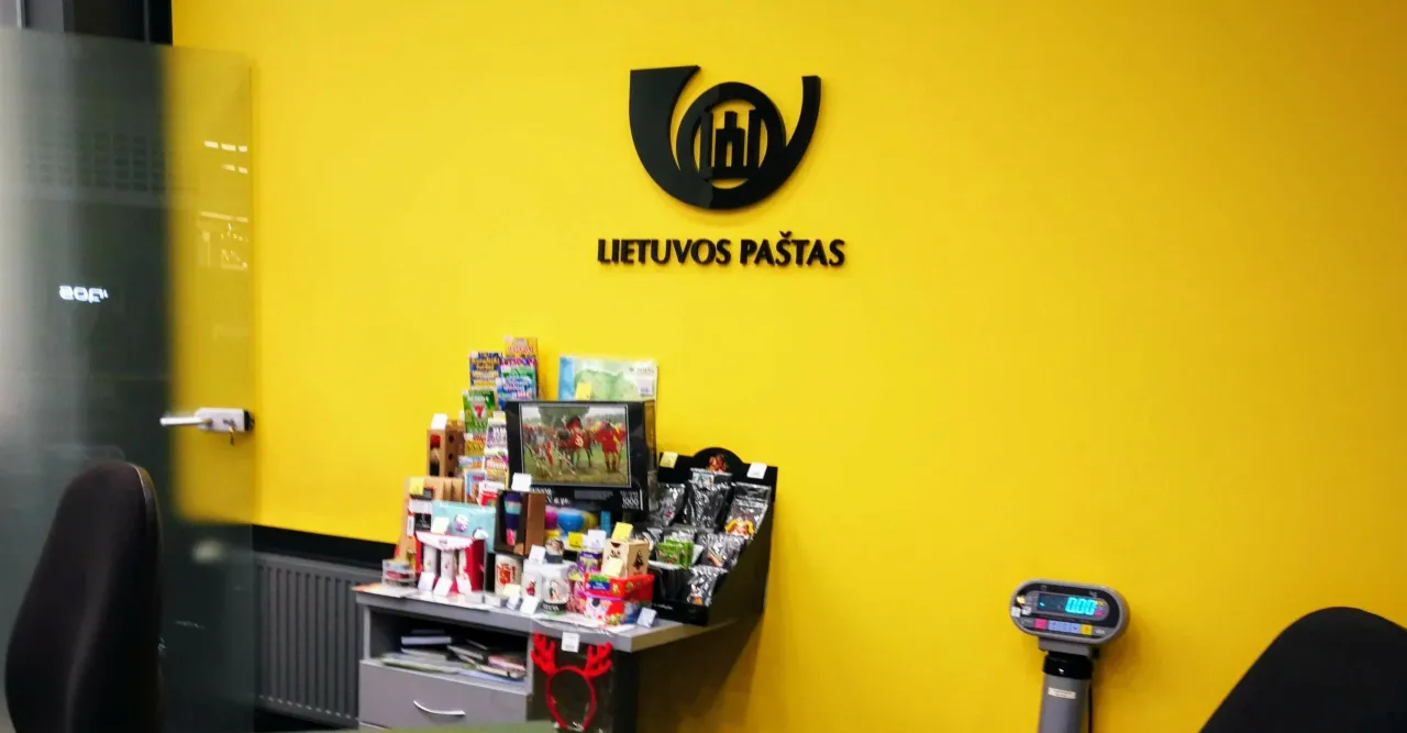 pastrimimg 20181229 160529 scaled