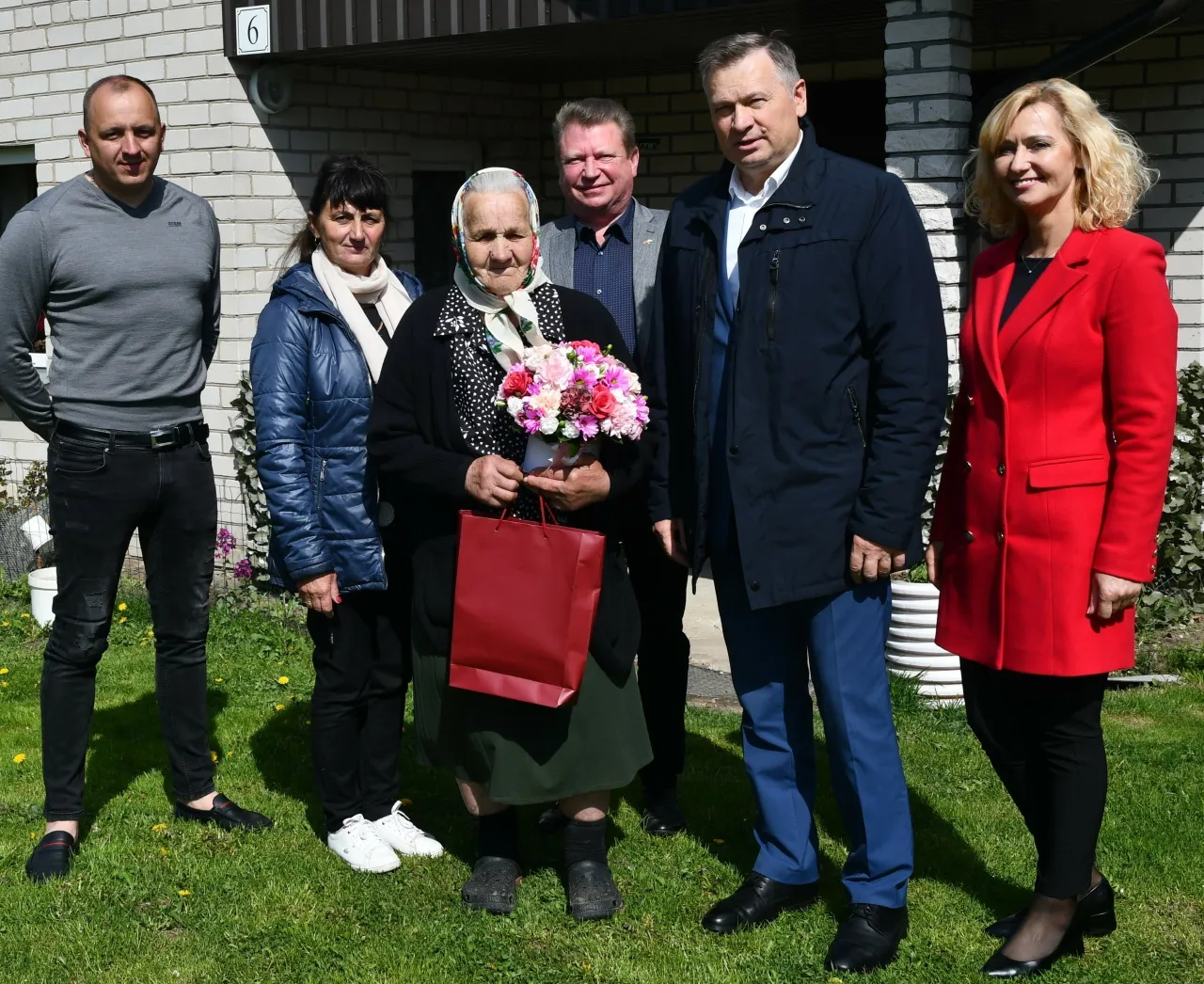 pasveikinta adele gramauskiene scaled