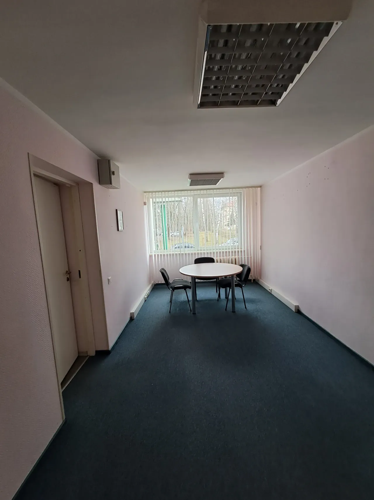 patalpu foto 1 scaled