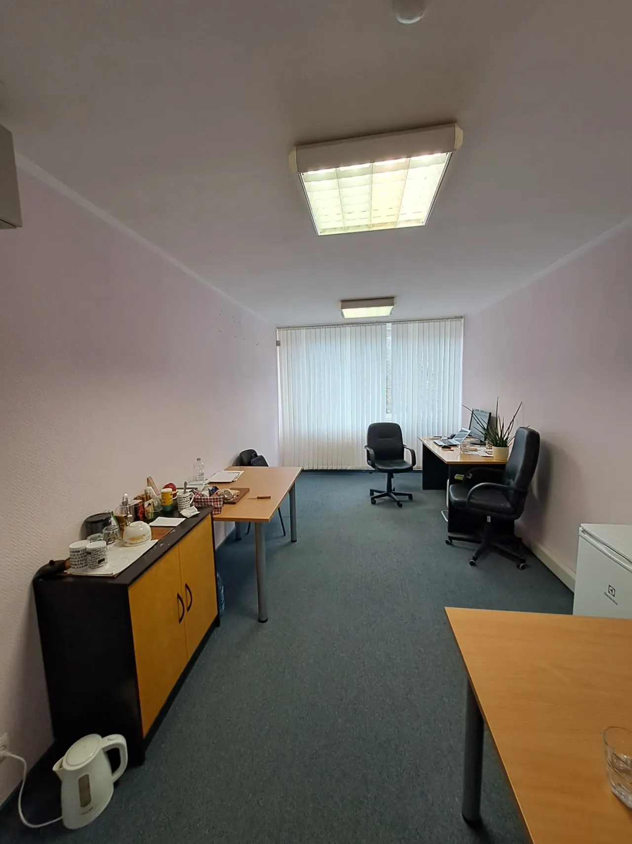 patalpu foto 2 scaled