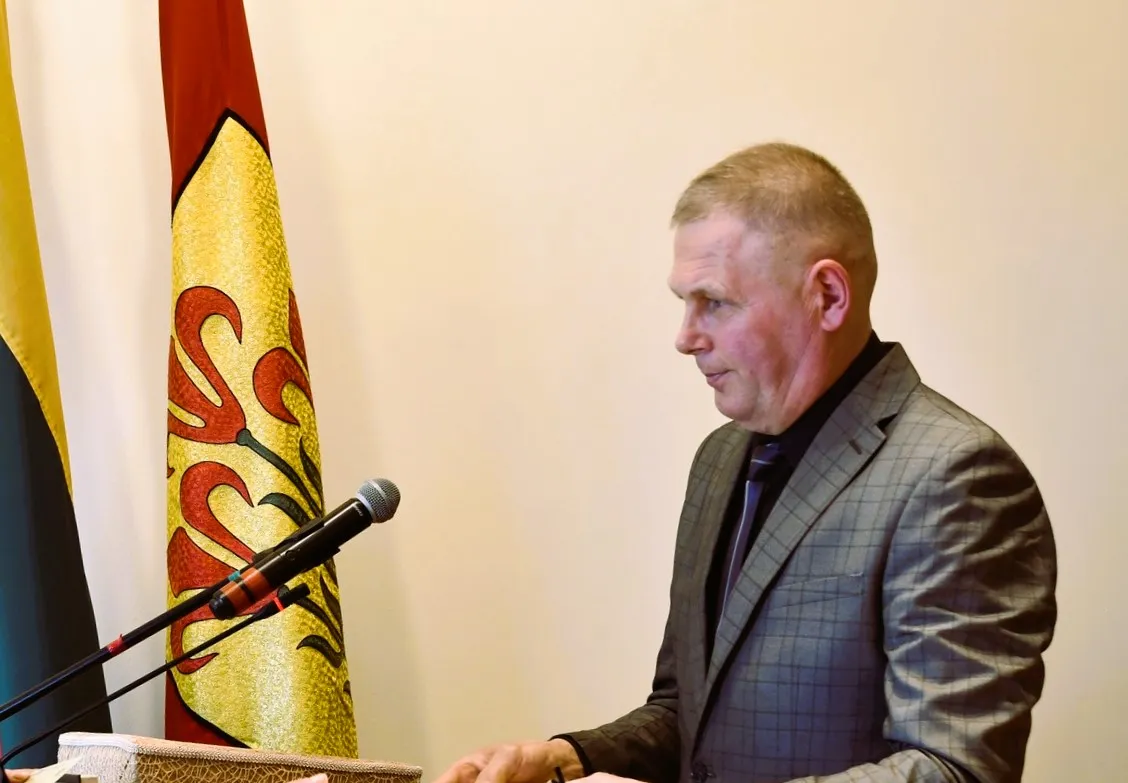 patin343202949 803484977862632 1615750078489758868 ns