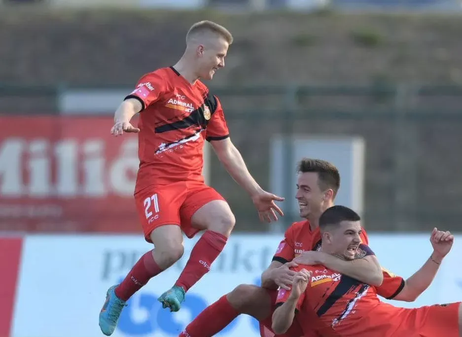 paul276079816 4994541760630087 4419373749380826305 n jpg