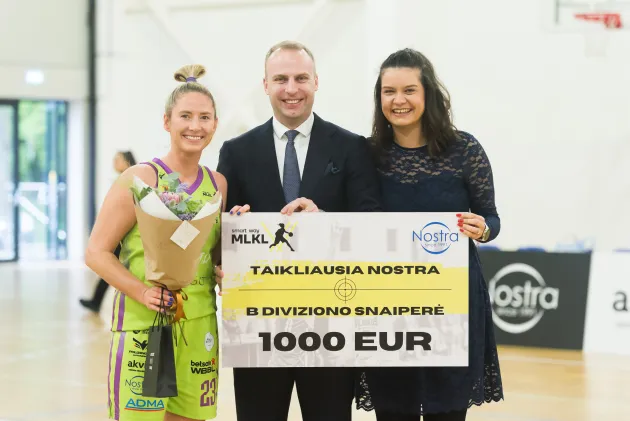 paveikslelis 413996 any630x500