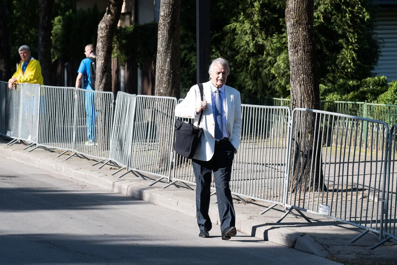 pavil60878301 2465669440150707 8246336143168110592 o