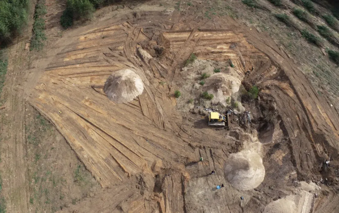 perlo3318 c507f049fc12c9db2d9f4b3abae5d5abd jpg