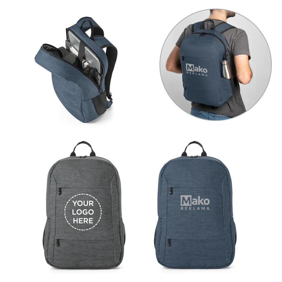 personalizuotos kuprines su logotipo spauda