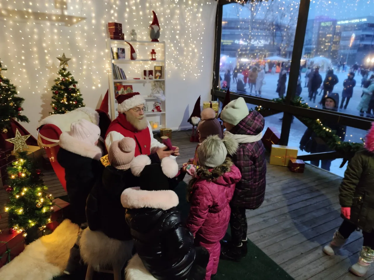 petimg 20211204 155834 scaled