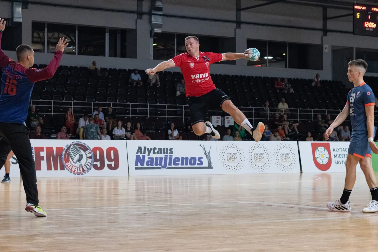 petr368858272 825602082423751 2872173081703970682 n jpg