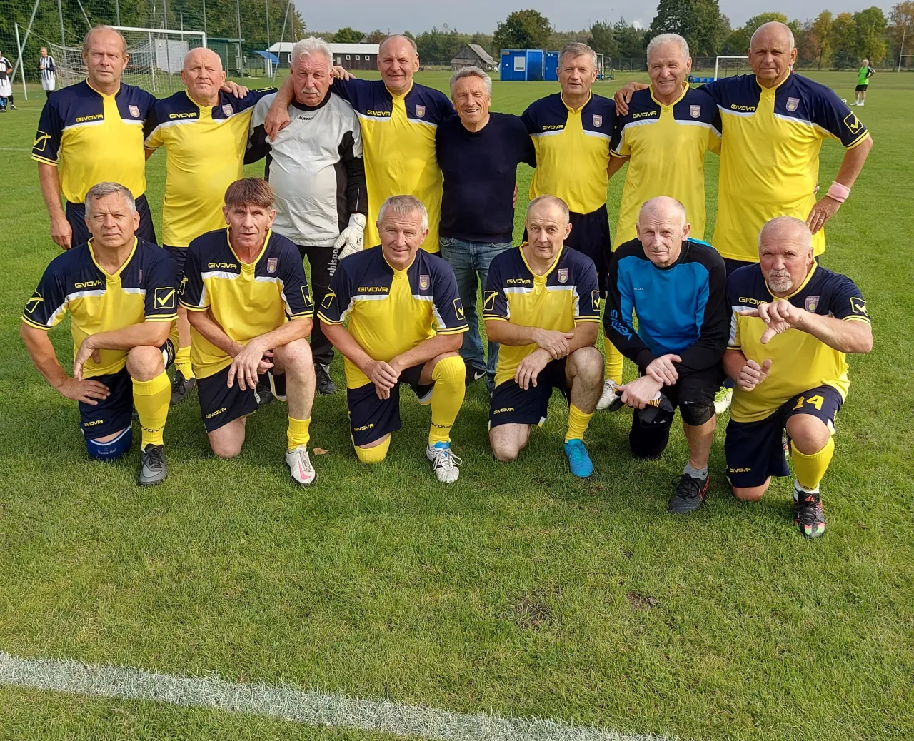 petrosen20230930 115637 2 scaled