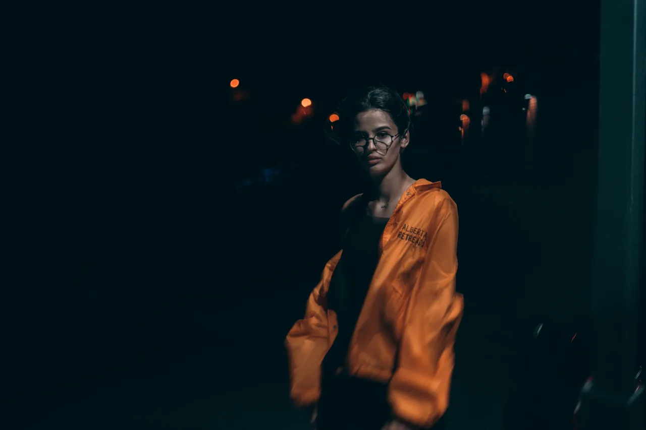 pexels elijahsad 2834120 scaled