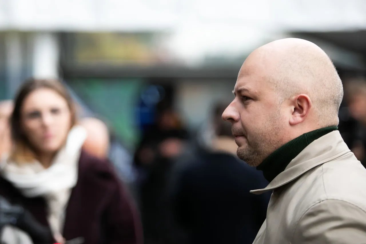 photo 4272066 scaled