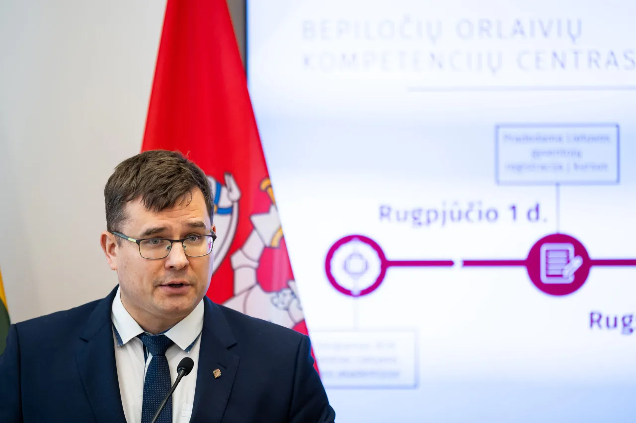 photo 4718670 scaled