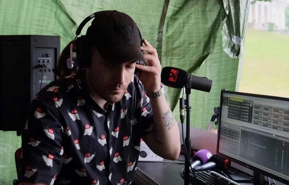 phr355317048 285499664018341 5433330504456484235 n 2 jpg