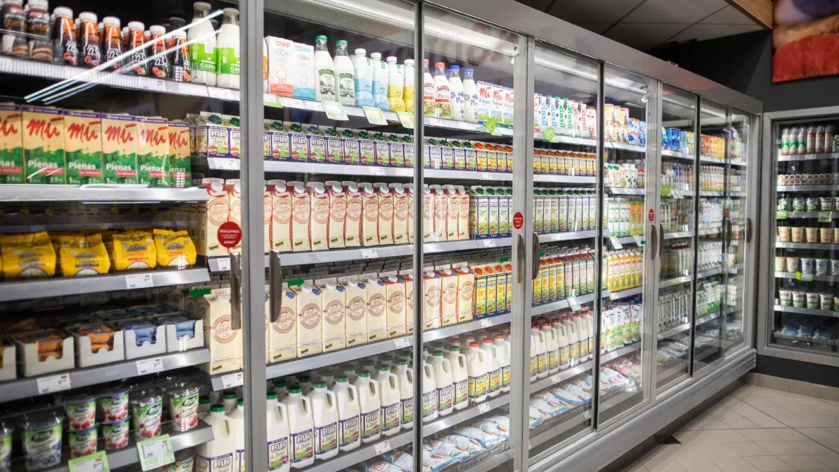 pienrimi98020d37cc609886bf858db373509f2d4084c793