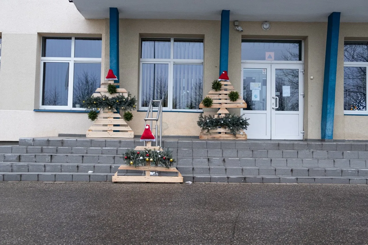 piliakalnio progimnazija 5 large