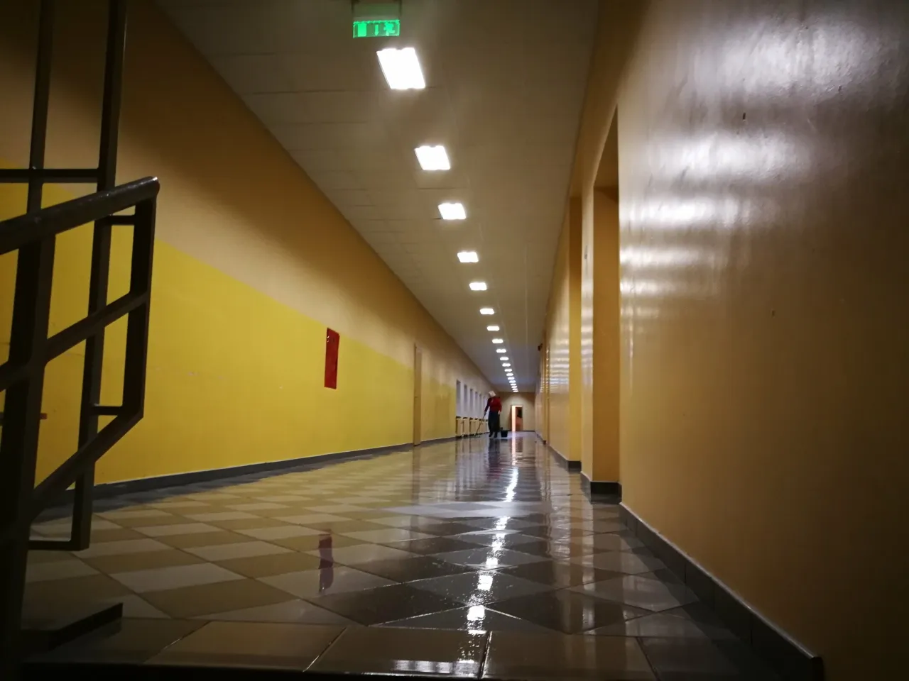 piliakoridimg 20171228 2004221 scaled