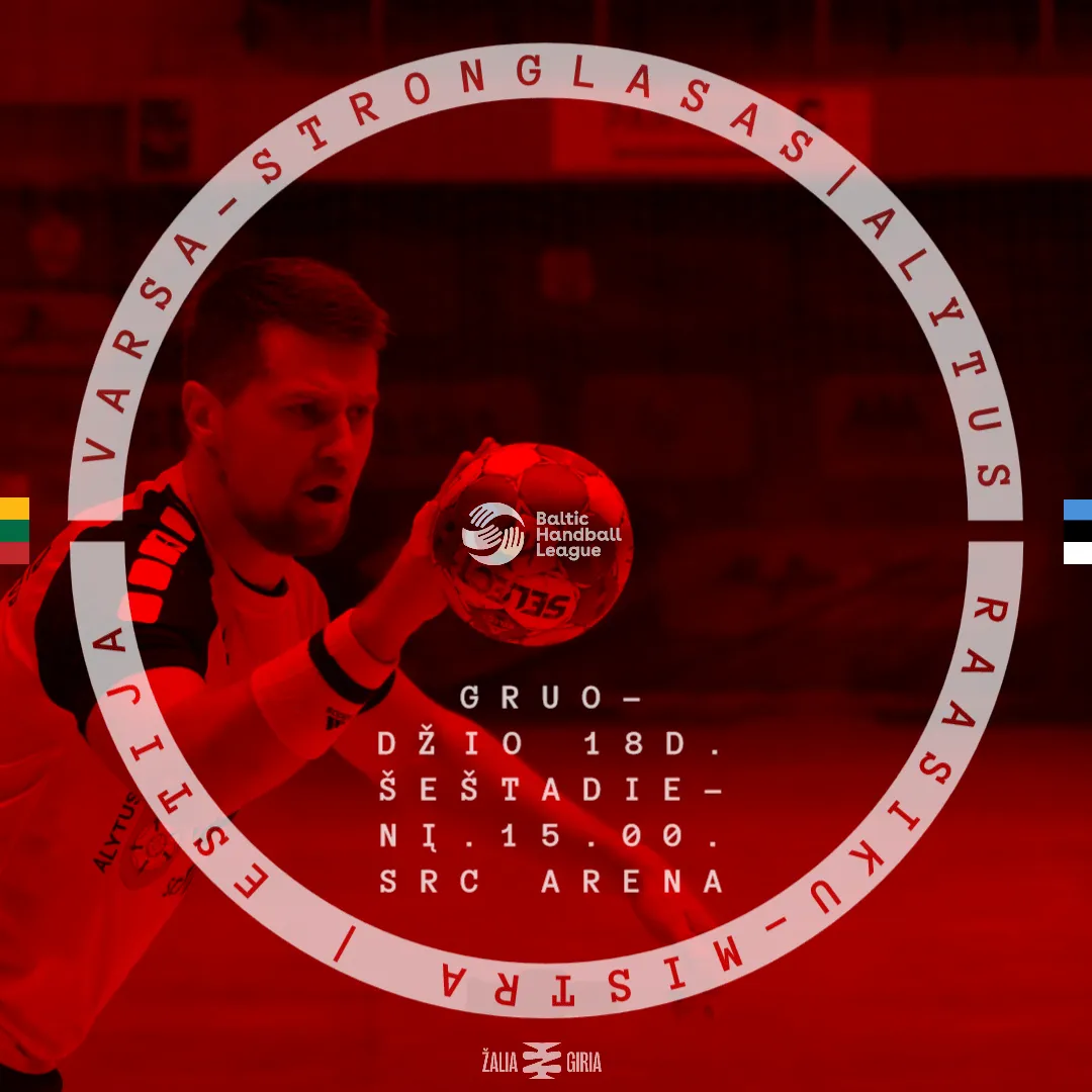 pink overlay circles restaurant brunch instagram post2