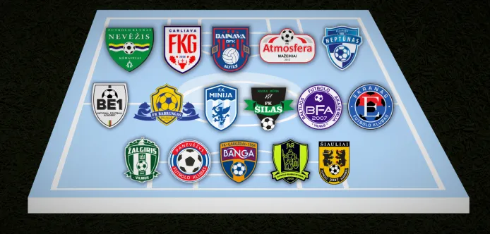 pirma lyga svetaines foto 1 1 750x422 1 1