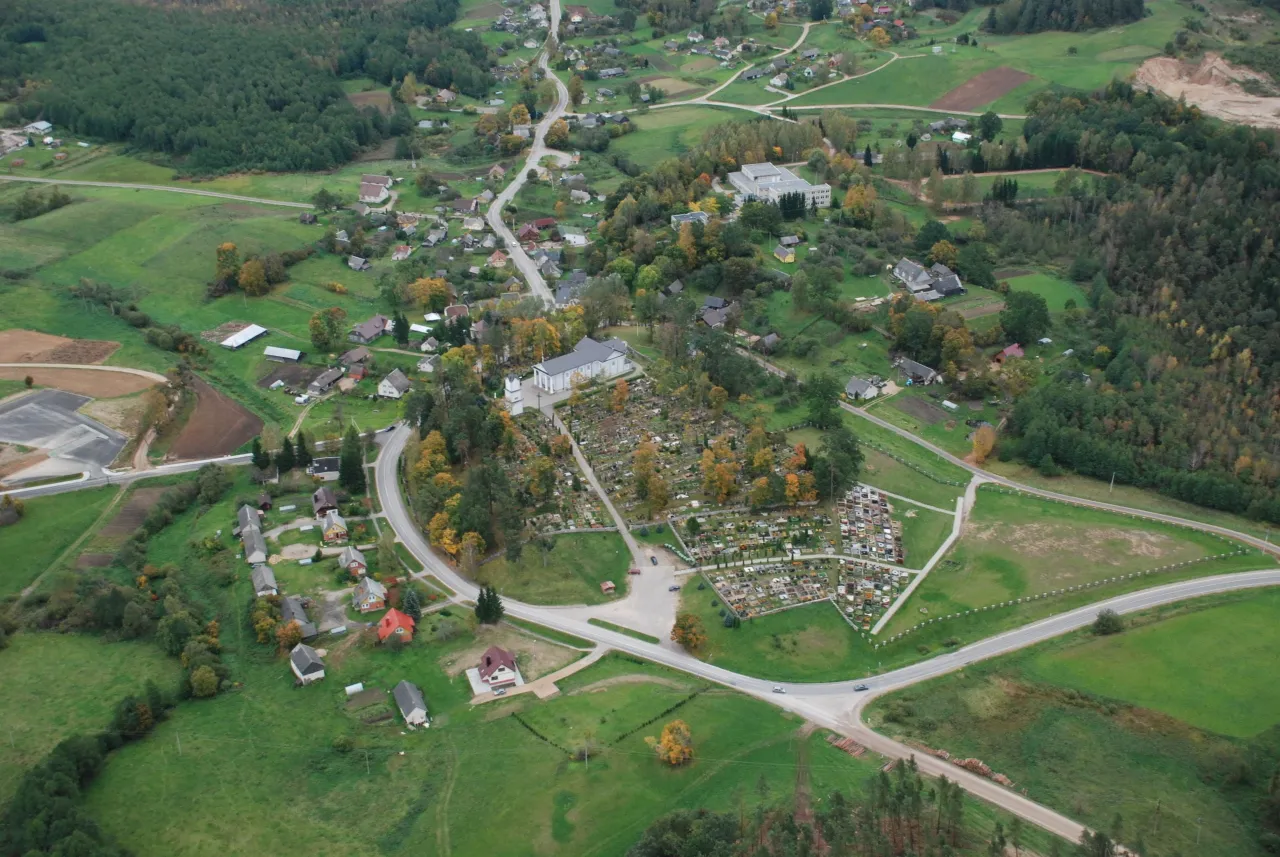 pivasiunai is oro 1 gleskeviciaus nuotr scaled