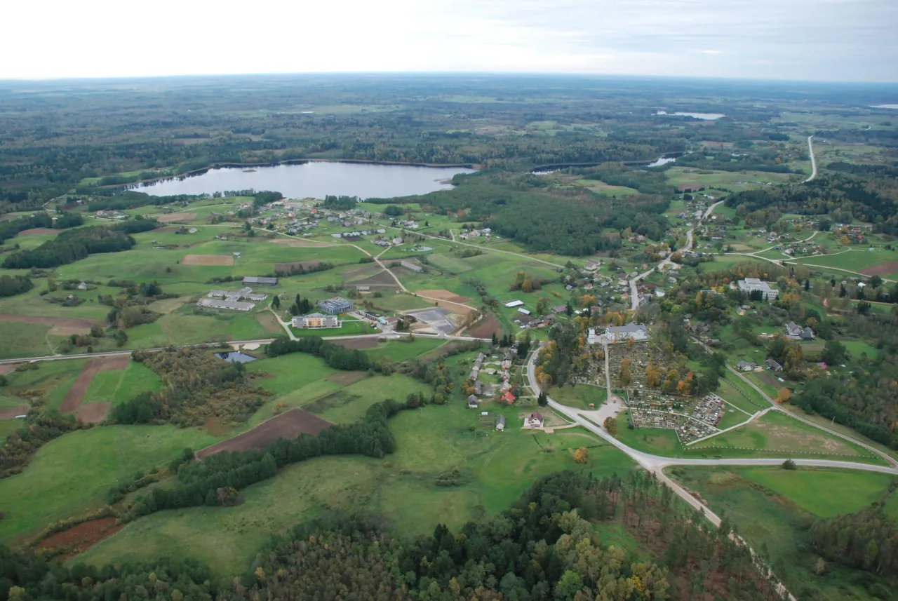 pivasiunai is oro 2 gleskeviciaus nuotr scaled