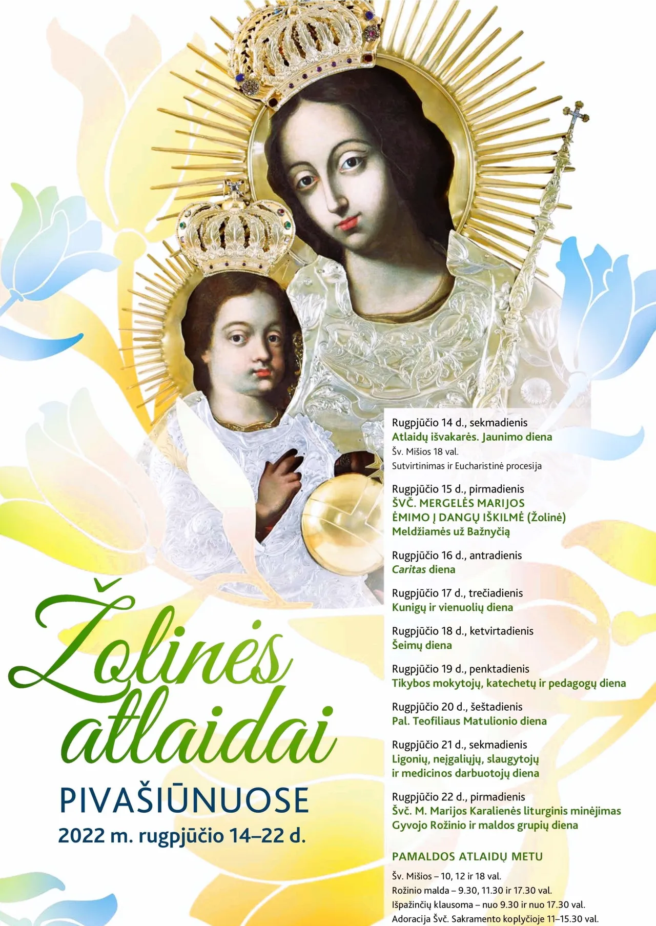 pivasiunu atlaidai 2022 a3s scaled