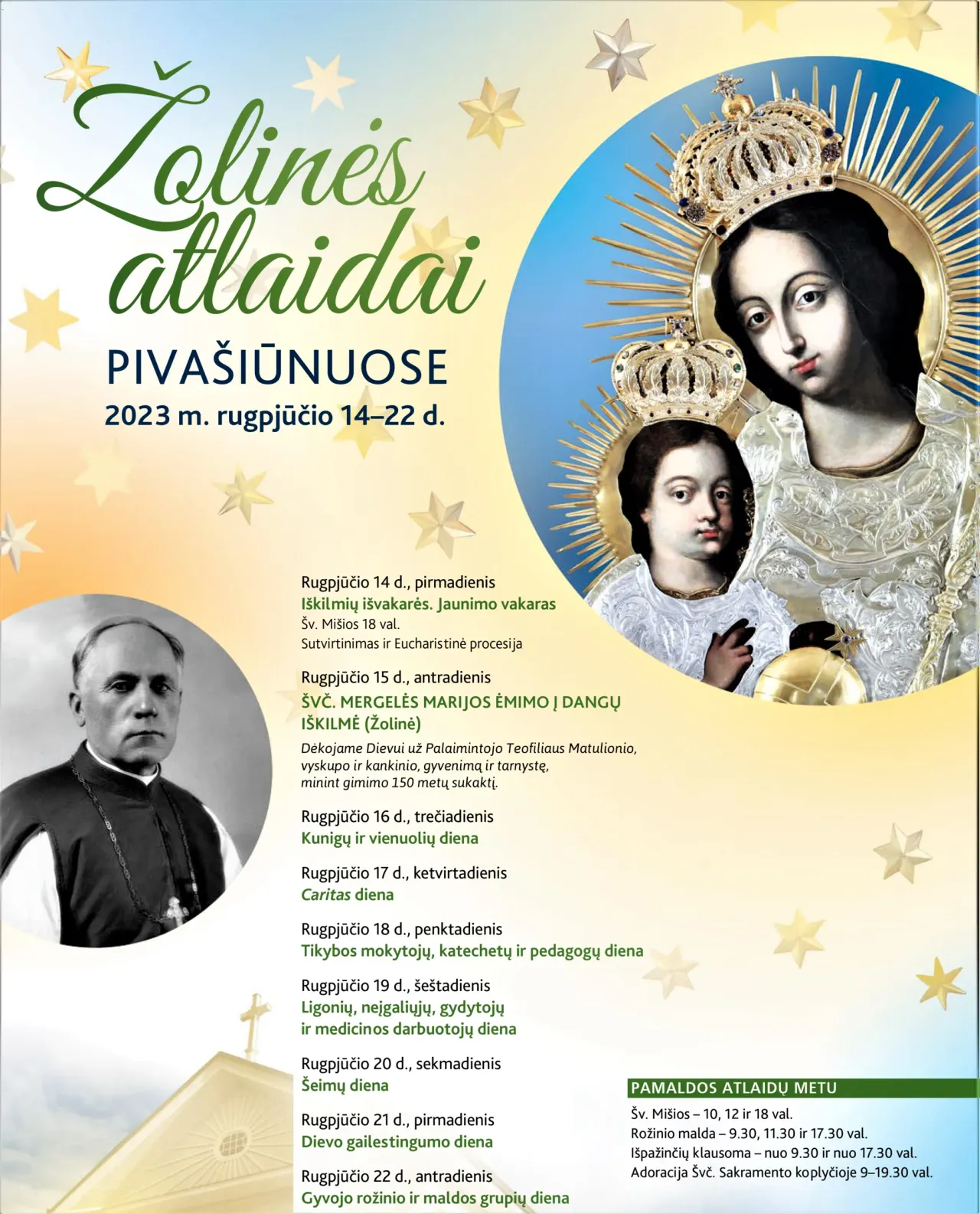 pivasiunu atlaidai 2023 1 page 0001z scaled