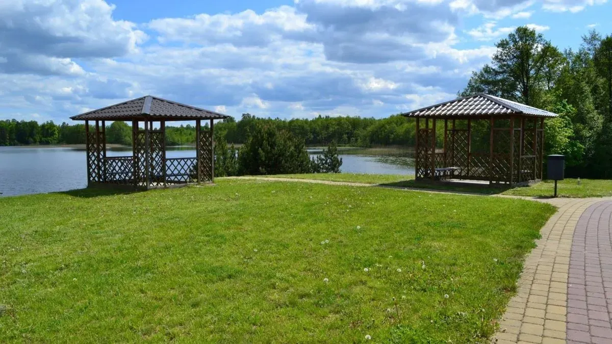 pivilgio ezero papludimys 46623 jpg