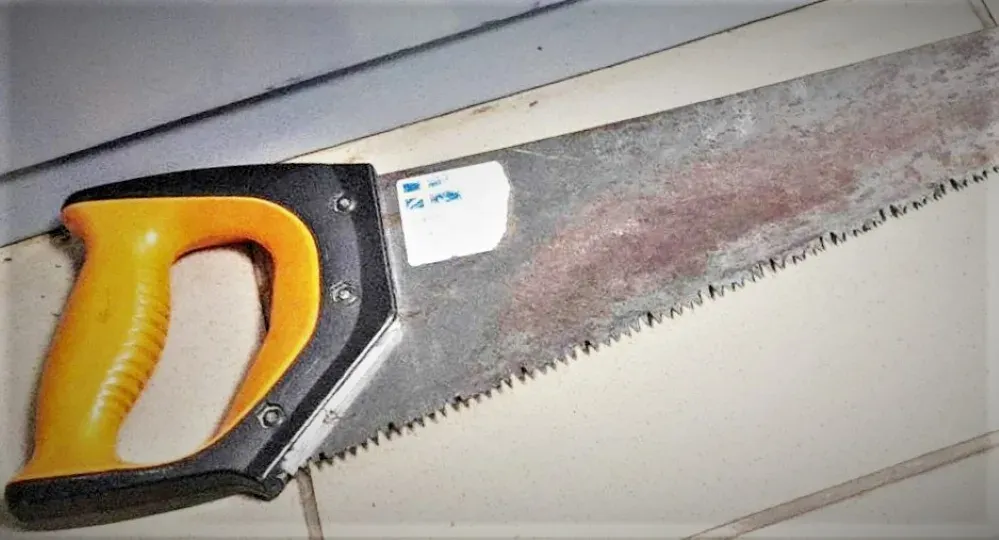 pjo20230613 cig kabel 1 11ss jpg