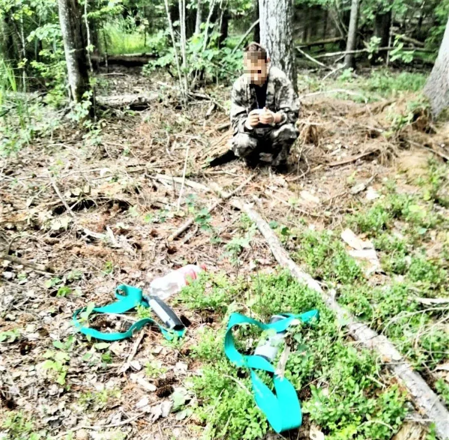 pjo20230613 cig kabel 1 2 pixd jpg