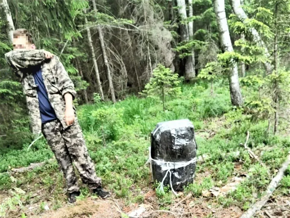 pjo20230613 cig kabel 1 3 pixs jpg