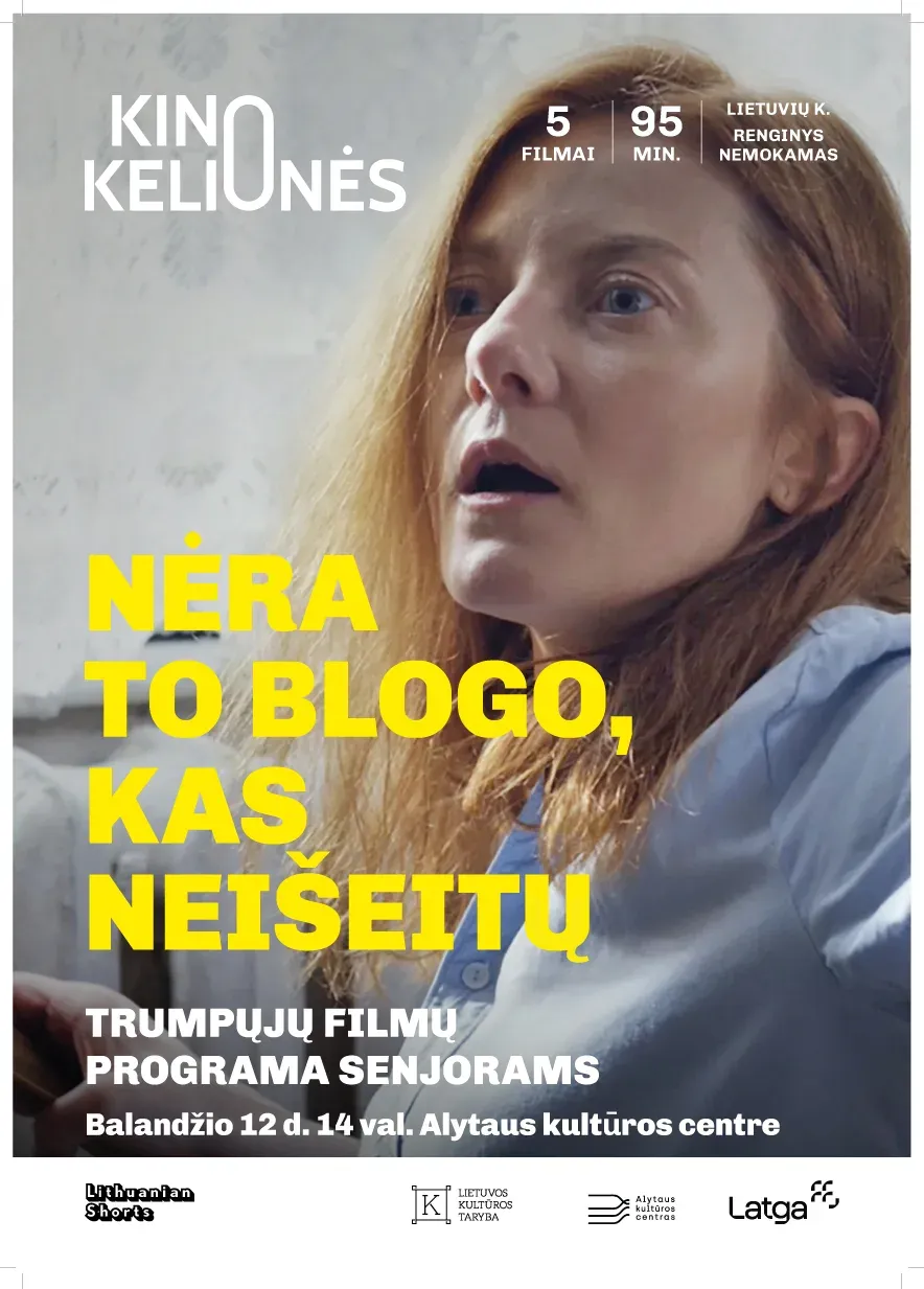 plakatas a3 alytus rgb jpg