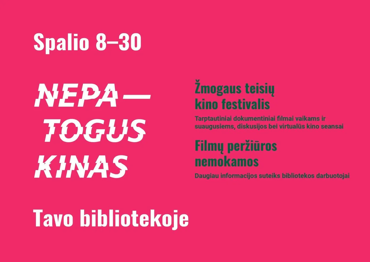 plakatas a4 page 0001 1