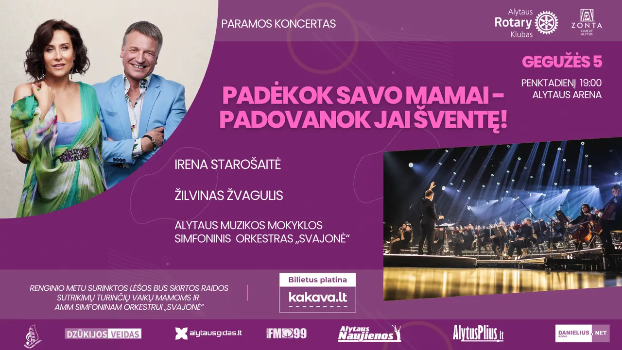 plakatas facebook cover