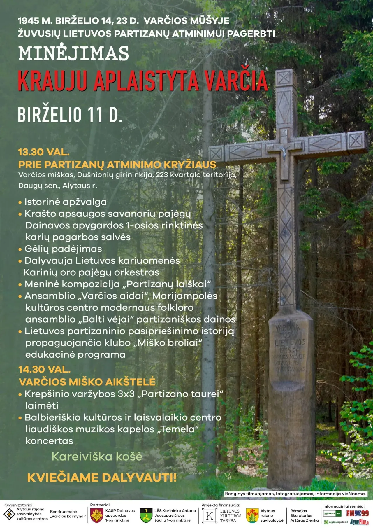 plakate itrauktas orkestras jpg