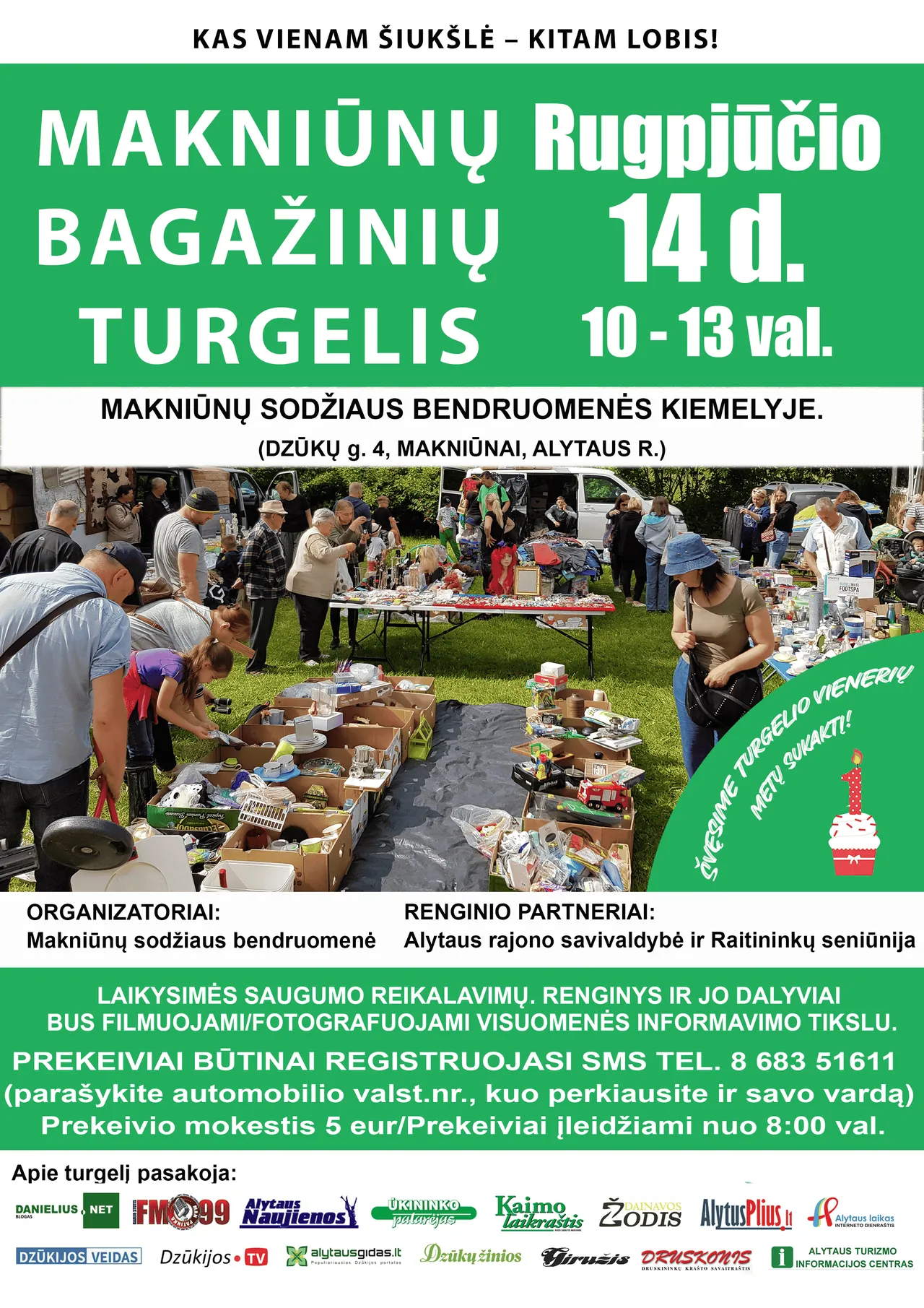 plakato maketas 2022 08 14