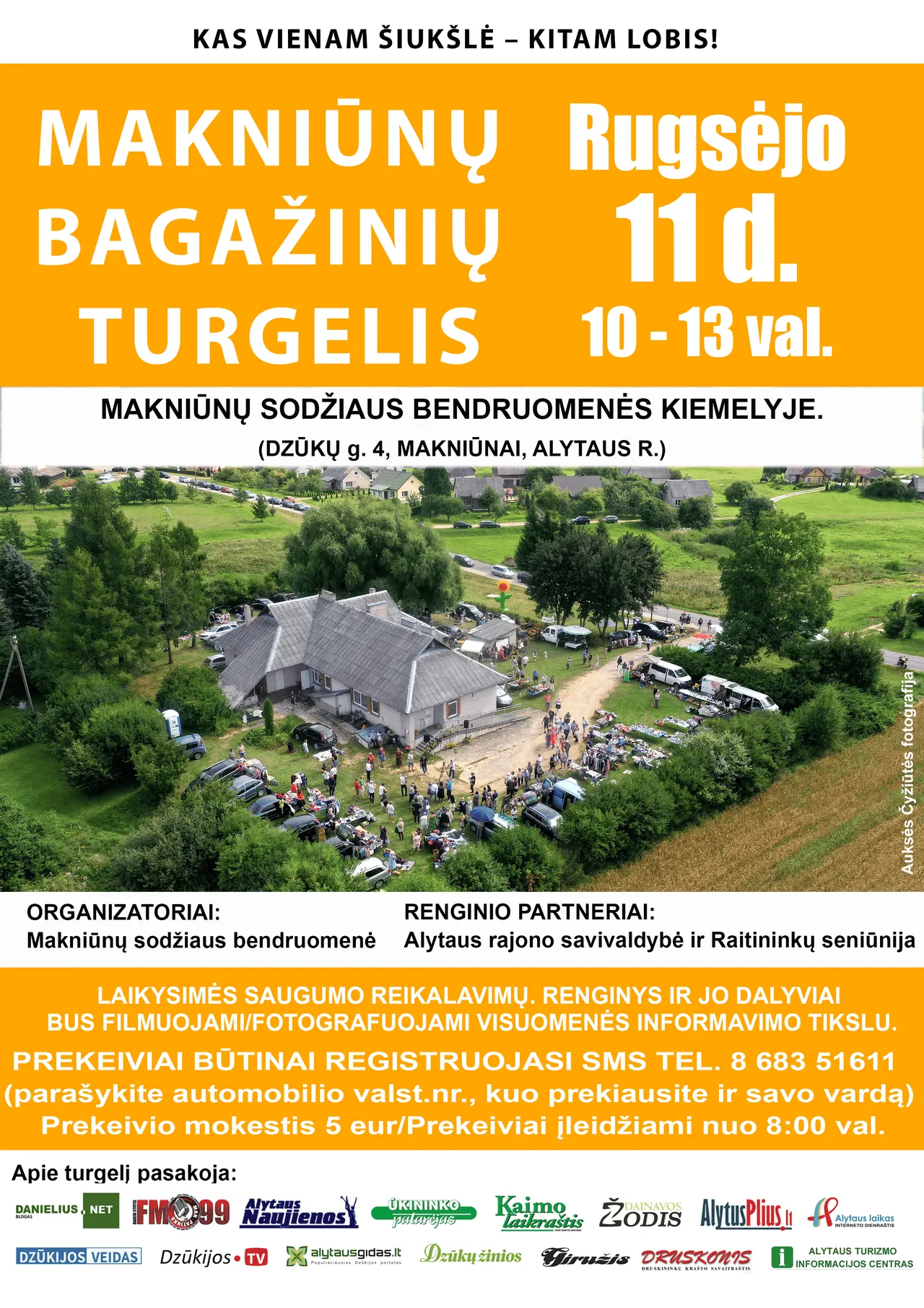 plakato maketas 2022 09 11