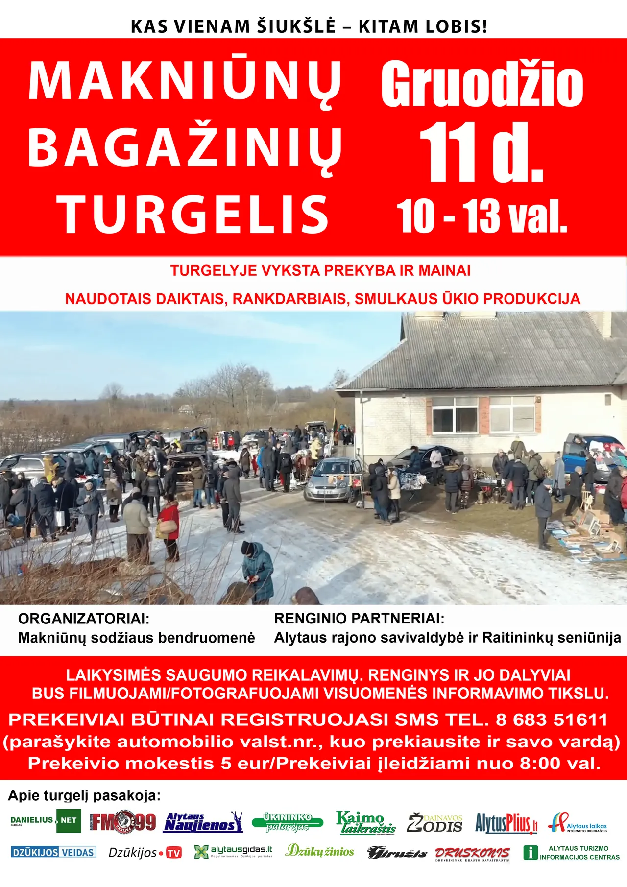 plakato maketas 2022 12 11