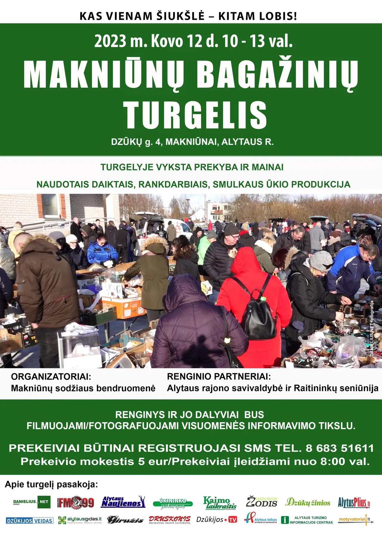 plakato maketas 2023 03 12