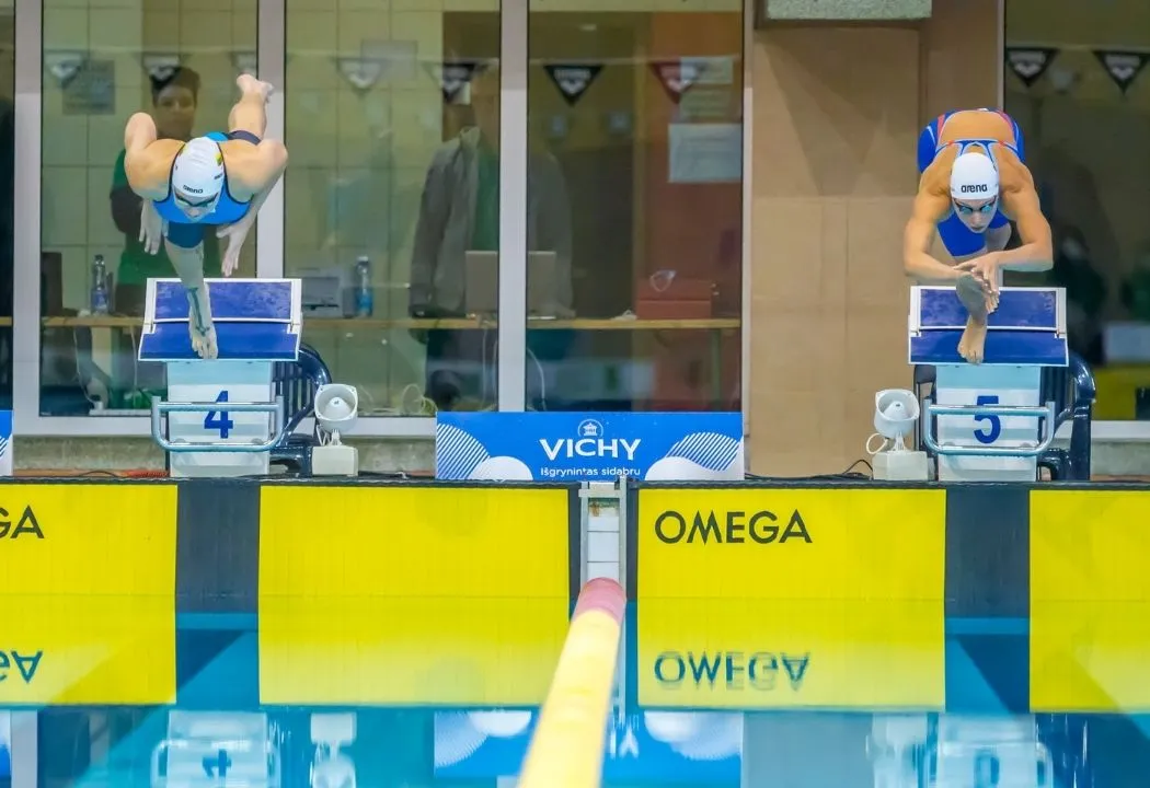 plaukjltu swimming meilutyte teterevkova 22 02 18e semioto